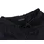 Moške hlače INDEPENDENT - Groundwork - Navy Bottom - 44643574