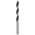 Bosch HSS spiralna burgija 8,2 mm PointTeQ 2608577250