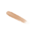 Couleur Caramel Concealer - 7 Naturel Beige