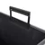 Sadilica s uklonjivom unutrašnjosti smeđa 21/49 L PP ratan