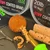 HYBRID STIFF WEEDY GREEN 20lb 15m (KHY5)