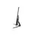 Ozon Monitor 24 B2425 FHD 1920x1080 IPS 100Hz USB-C Business