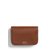 Usnjena denarnica Polo Ralph Lauren