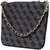 Guess FLAT POUCH PW7561 P6274 Siva