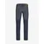 Jack & Jones Clark Kavbojke Modra