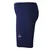 Peak Sport Šorc za Trening FW38214 Blue