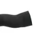 MODECAR Cev turbopolnilnika za Seat Toledo 98-05 1.9 TDi