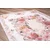 Conceptum Hypnose Tepih Soul Chenille 254, 75x150cm, Bež