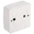 Elektro-Plast STOPNIŠNO STIKALO BERG/3712-00/EPN 250V 10A
