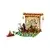 LEGO 80119 Platno sa galopirajućim konjima