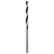 BOSCH HSS PointTeQ 3,1 mm Spiralna burgija za metal (10 kom) 2608577199