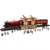 LEGO® Harry Potter™ Hogwarts Express™ – kolekcionarsko izdanje (76405)