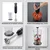 Arzum Štapni blender Bueno AR1097-0100, 400 W, Crni