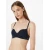 Tommy Hilfiger Underwear Nedrček  marine / bela