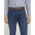 TOM TAILOR Pas Scott, rjava