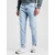 Cars Jeans Kavbojke BLAST, modra