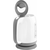 ECG Ketler RK 1759 Classica Grigio
