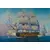 REVELL Maketa HMS VICTORY