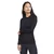 Craft Adv Cool Intensity LS