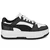 Puma Ženske patike Rebound Femme Low 402592-02