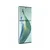 HONOR obnovljen pametni telefon Magic 5 Lite 8GB/256GB, Emerald Green