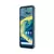 NOKIA pametni telefon XR20 4GB/64GB, Ultra Blue