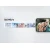 SAMSUNG Memorijska kartica EVO PLUS MicroSDXC 1TB class 10 + SD Adapter MB-MC1T0SA
