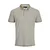 JACK & JONES Majica JJEPaulos, bež, siva