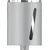 PRO Core Cutter dry, 117 x 150 mm, G 1/2