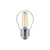 LED Sijalica VINTAGE Philips P45 E27/4,3W/230V 2700K