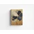 Wallity Slika YNS-1016, 80x120 cm