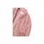 Mayoral Krzno 4441 Roza Regular Fit