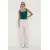 Abercrombie & Fitch Top