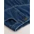 Next Krilo moder denim