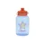 Boca dečija providna 300ml