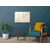 Wallity Slika 1657, 50x70cm