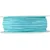 eSUN ePLA mat Light Blue - 1,75 mm/1000 g - eSpool+