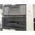 CURVER Kofer za alat Premium manji CU 02925-976 OUTLET