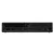 Računalnik, LENOVO ThinkCentre M75q G5... kvaliteta A++ | OPEN BOX (!)