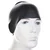 Swim cap mad wave champion 3d green