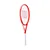 Teniški lopar Wilson Clash 100L V3 Reverse L3