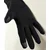 Rokavice Falke FALKE Runnnig Gloves