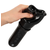 You2Toys Stroker Rotating Masturbator Black