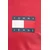 Kratka majica Tommy Jeans