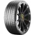 Continental SportContact 6 ( 235/45 ZR21 (101Y) XL )