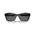 EMPORIO ARMANI EA4227U 501787