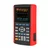 Osciloskop Uni-T UTD1025DL