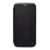 Maska na preklop Teracell Flip Premium za Samsung M20 crni