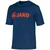 Jako Majica PROMO SS TEE