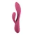 Lola games Rabbit vibrator Rio Sunset